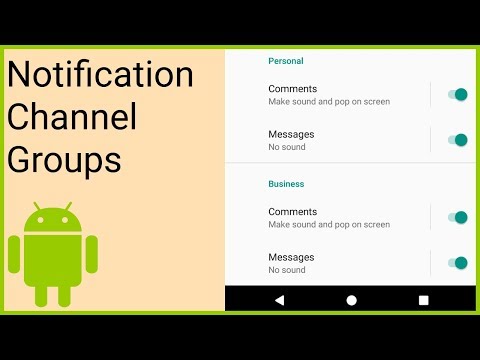 Simple Firebase Notification in 3 Minutes Android Studio Tutorial