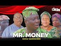 MR MONEY/MR LATINTV 2024 COMEDY SERIES