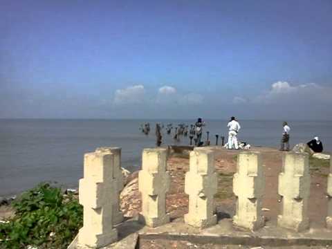 Kozhikode video