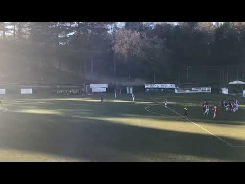 Lazio - Giovanissimi Regionali U14 Eccellenza A G12 - Trastevere Calcio vs Ottavia