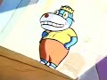 Playhouse Disney 2000 Commercial Break Part 31