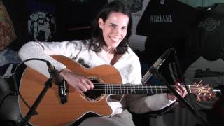 Jenny Franck Outtakes