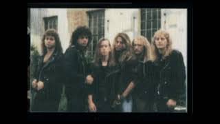 Abraxas - Euphoria