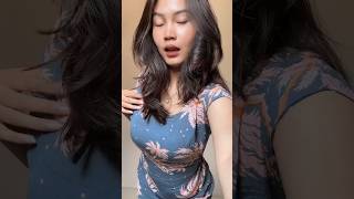 Download lagu DANCE GEAL GEOL TIKTOK TREND SAPUT | part-9 #fyp #cewekcantik #gemoy #tiktok #tiktokviral #dance mp3