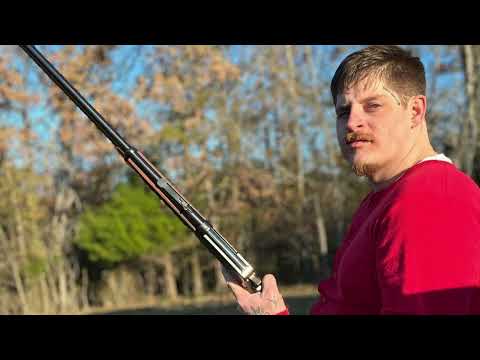 Upchurch - “ Supaa Hott Firee” (BGII)