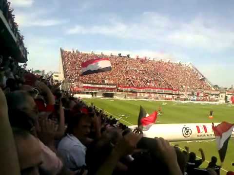 18/11/14 PRIMERA "B" METROPOLITANA!!!CHACARITA 1 VS 0 VILLA DALMINE!!!CHACARITA CAMPEON 2014
