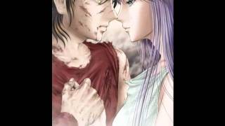 Maybe someday -Bon Jovi