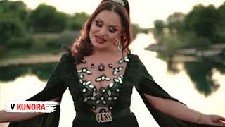 Vida Kunora - Nusja E Vjehhra