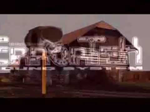 ERRORTEK (Ondra) KAMIL JASMIN