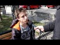 Как DOTA 2 влияет на людей? 