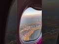 Flying Over Lisbon Walkingtour 4k Lisbon