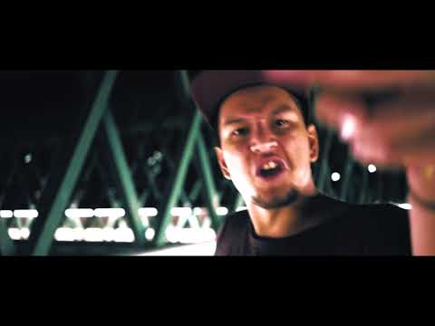 JCralx《 DALE CRALX DALE 》 [ Prod by: Charlie - The Wolf Music ]