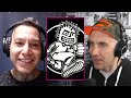 Mike Herrera's favorite MXPX album