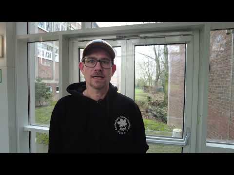 RUM - Respektvoller Umgang an der RSK