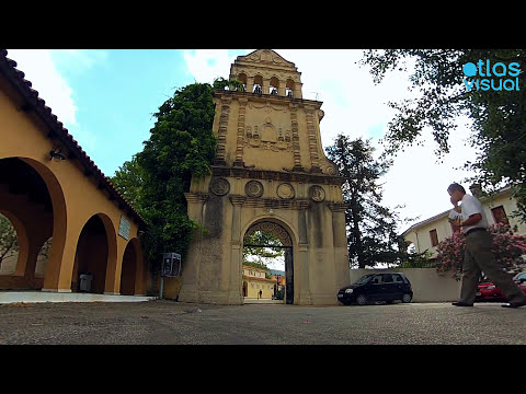 Agios Gerasimos-Kefalonia Greece  AtlasVisual