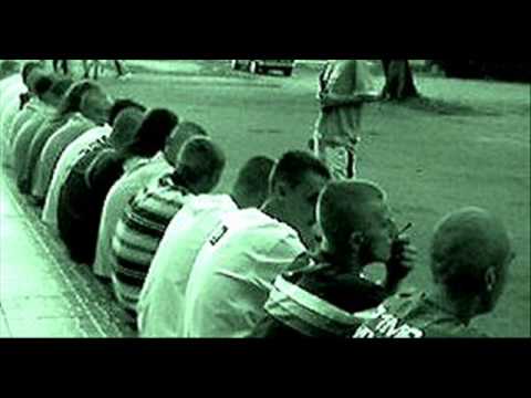 PS Emble - Kocham ten moment ft. Dj Olin ( prod. Zbylu )