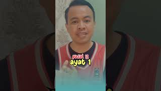 Download lagu Police report not processed? Do this #law #shorts mp3