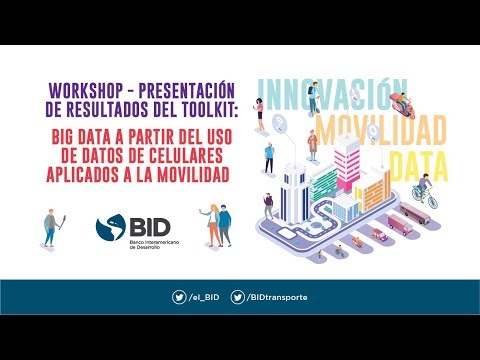 LiveDirecto | Emisión histórica #18