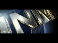 Walt Disney Animation Studios Universal Pictures DreamWorks Animation UP R 2022