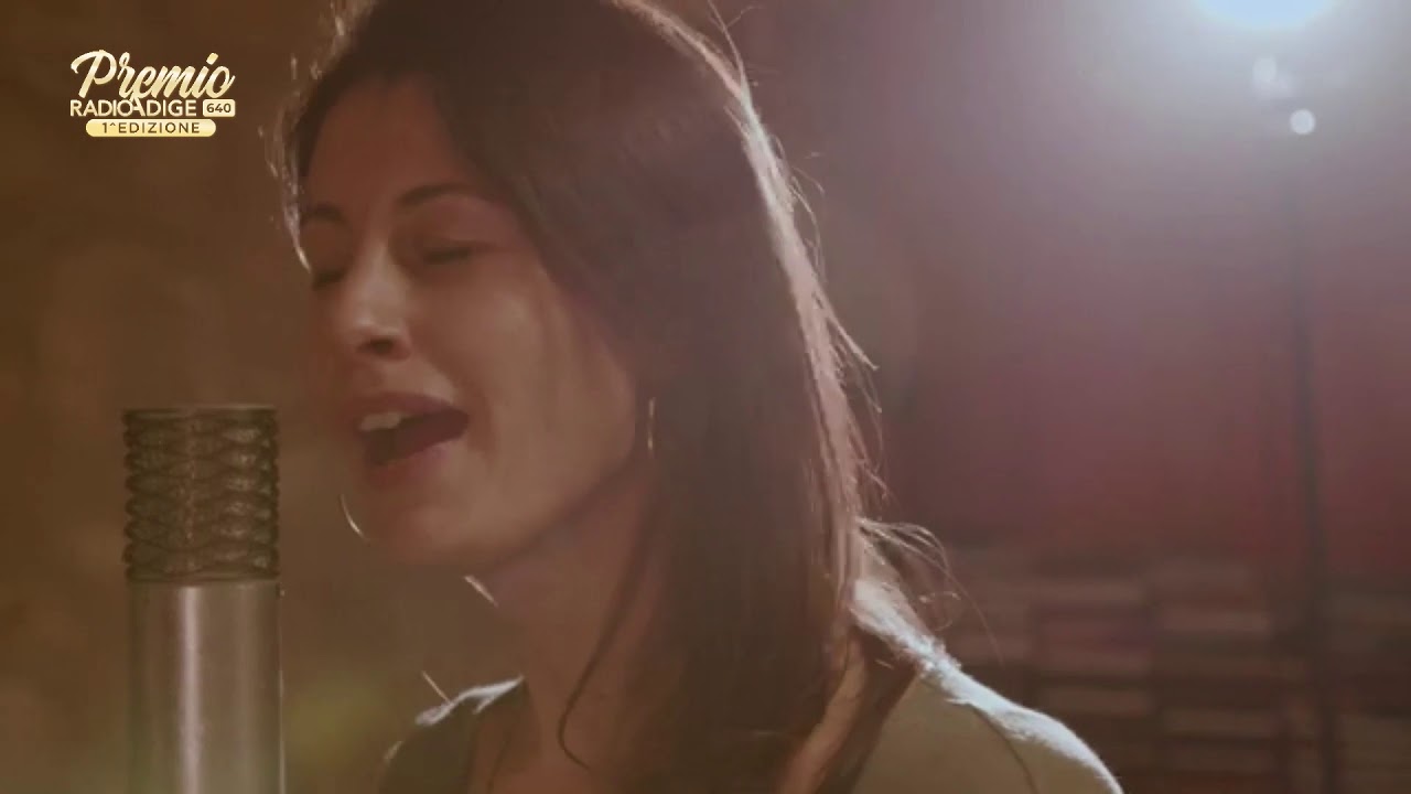 Descrizione dell'immagine