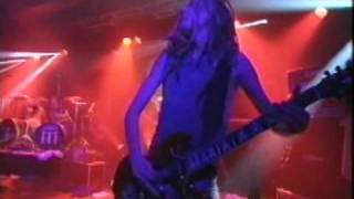 HIM - Sweet Pandemonium