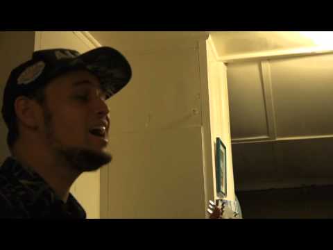 What's The Time Mr. Wolf by Southside of Bombay (Day 20 of #365dedications)