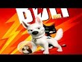 Unboxing Classic Disney S Bolt Nintendo Wii DVD Film German