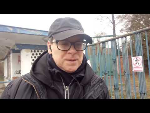 @rembatv5835 CO SIĘ STAŁO Z GWARDIĄ WARSZAWA? ⚽⚽⚽