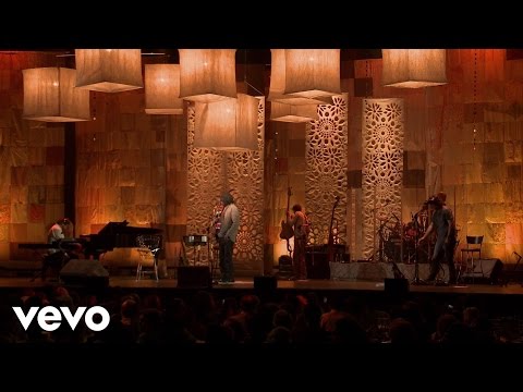 de - Wagner Tiso e Milton Nascimento