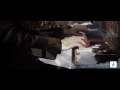 "El cant dels ocells" Traditional Catalan Christmas Song (Pablo Casals Version)