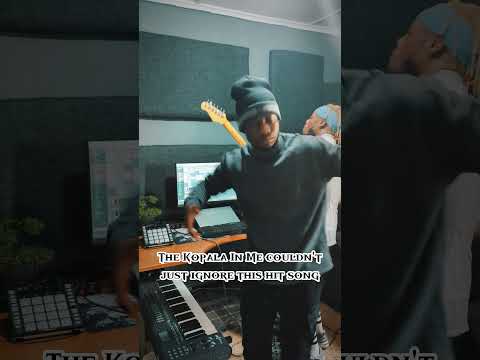 MelarBeats Ft Mr Phill & Other Artists - Ba Refu