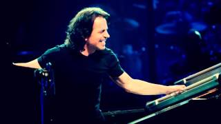Download lagu Yanni - World Dance mp3 Download lagu Yanni - World Dance mp3