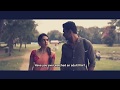 Lust Stories A Short Clip Kiara Advani