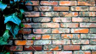 Siciliano／ Richie Beirach Trio