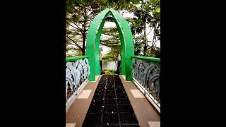 Download lagu Liburan di Apartemen green lake view Ciputat pake OYO mp3 Download lagu Liburan di Apartemen green lake view Ciputat pake OYO mp3