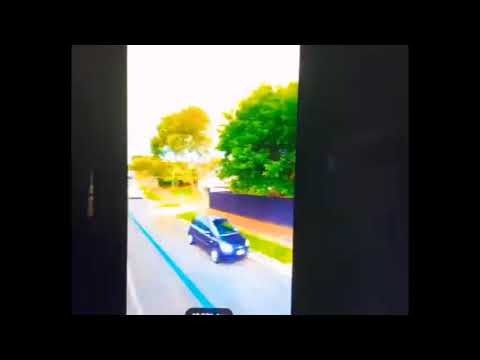 INTRO TO QUANTUM ECONOMICS - PART 2