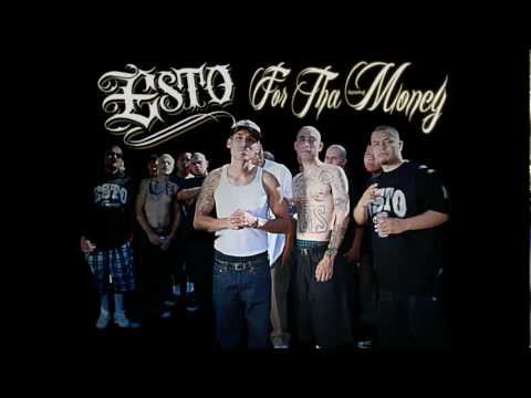 Shitted on Em  (Sureno Version)