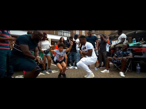 LOOPS -Tell Your Mother (OFFICIAL VIDEO)