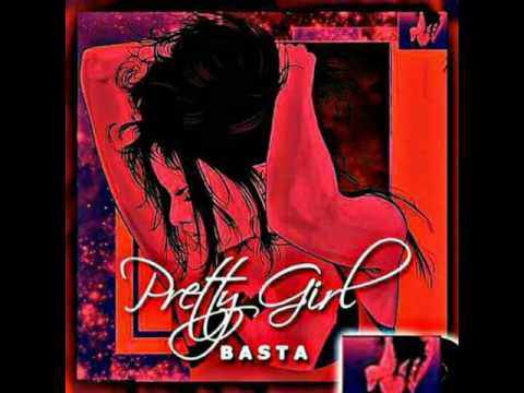 Basta Hitz - Pretty Girl