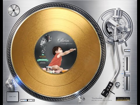 IAN COLEEN FEAT. OLIVIA - I WANT YOUR SOUL (PWL FORMULAR REMIX) (℗2018 / ©2018 / ©2020)