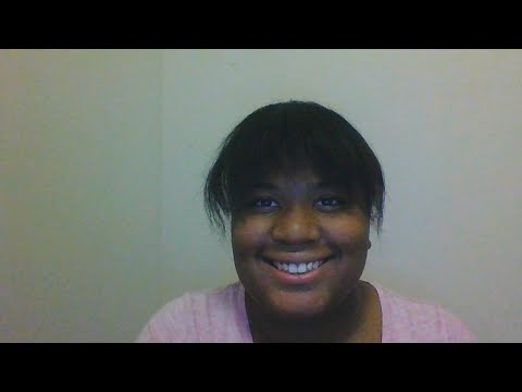 black pink how you like that cover - sharita jackson