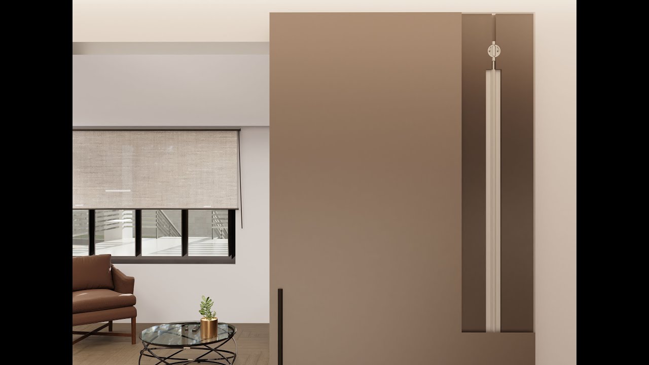 DP-300: Instalação