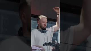 Let the beats take over with Chris Lake 39 s 2025 Las Vegas residency