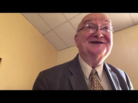 The new Elijah  Malachi 4:1-6; Matt 17:19-   Tippo