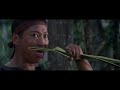 Extrait 1 Eastern Condors 1987 VF René Chateau HD 2K Remastered Blu Ray UK Eureka Video