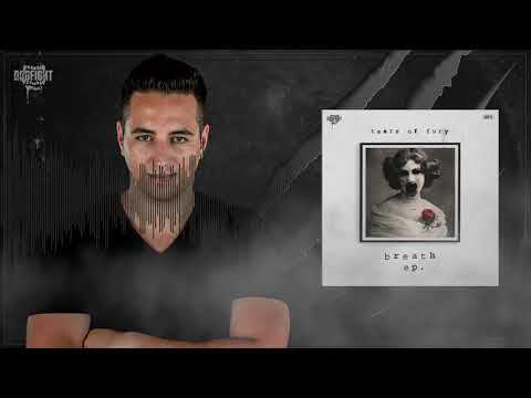 Tears of Fury feat. D-Element - Monster