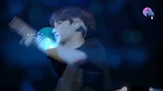 Download lagu Happy army day chingu's💜🌻#bts #btsarmy #btsedits #btsarmyday #btstamilarmy  @edito3phy mp3