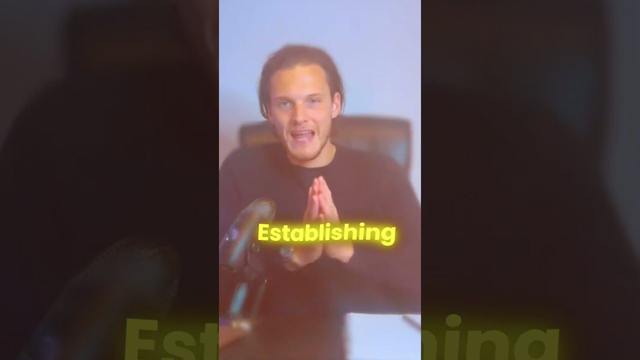 Why Is Credit Card A Misunderstood Gem