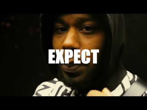 D-Double x Sevn Alias x Yssi SB Type Beat | “Expect” (Trap Beat) - FincheS x Sambasam