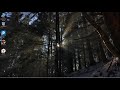 Настройка модема HUAWEI RT GM2